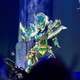 Illustration for article titled The Most Mind-Blowing and Astonishing Cosplay From BlizzCon 2015!